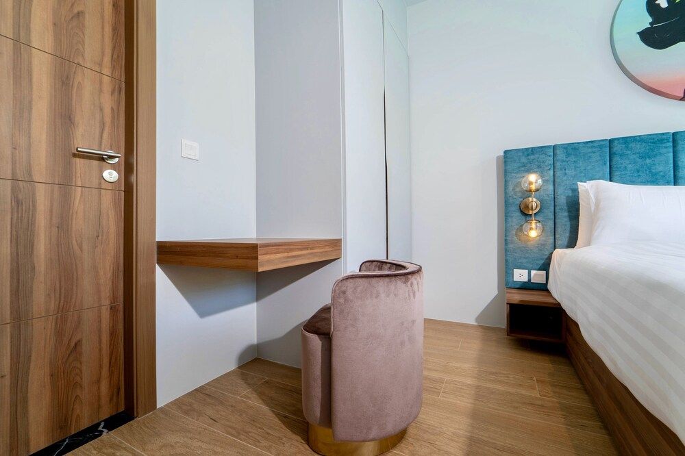 Himmapana Villas - Hills Himmapana Hills Capucine 3 Bedroom Type A 23