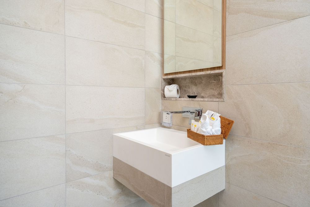 Himmapana Villas - Hills Himmapana Hills - 3 Bedroom Villa 21