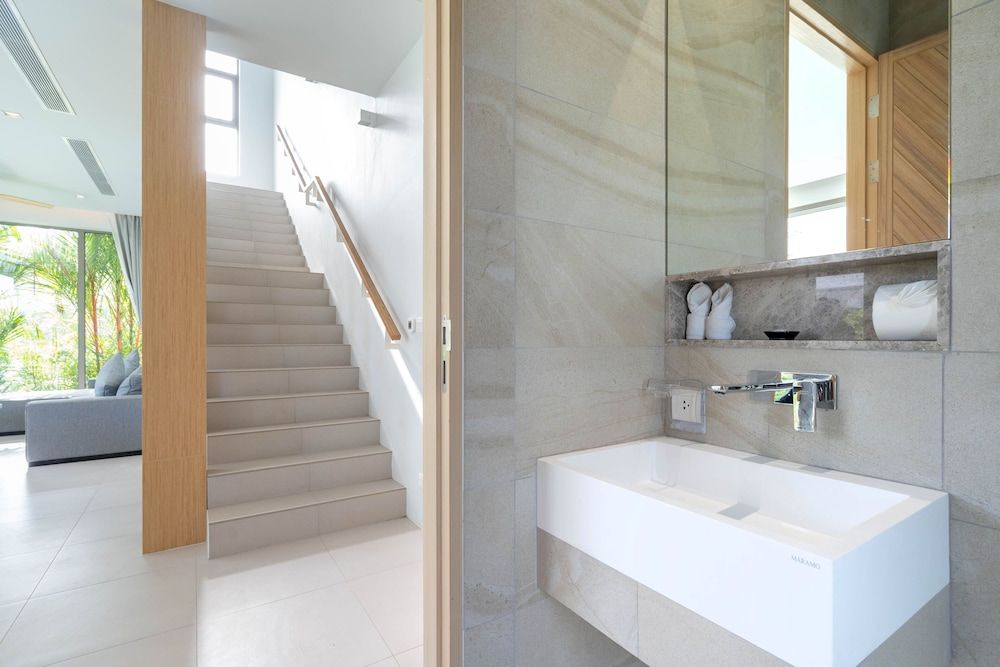 Himmapana Villas - Hills Himmapana Hills - 2 Bedroom Villa 19