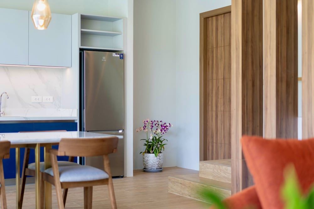 Himmapana Villas - Hills Himmapana Hills Capucine 3 Bedroom Type A 25