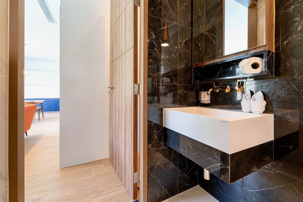 Himmapana Villas - Hills Himmapana Hills Capucine 3 Bedroom Type A 17