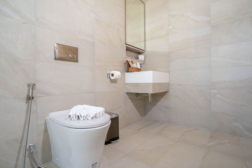 Himmapana Villas - Hills Himmapana Hills - 2 Bedroom Villa 23