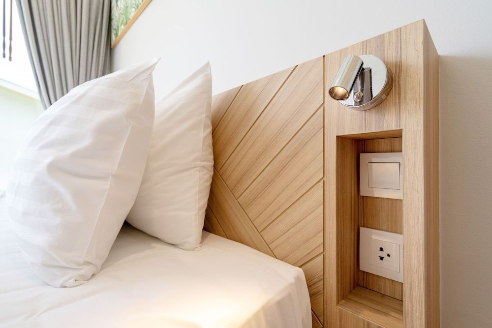 Himmapana Villas - Hills Himmapana Hills - 3 Bedroom Villa 29