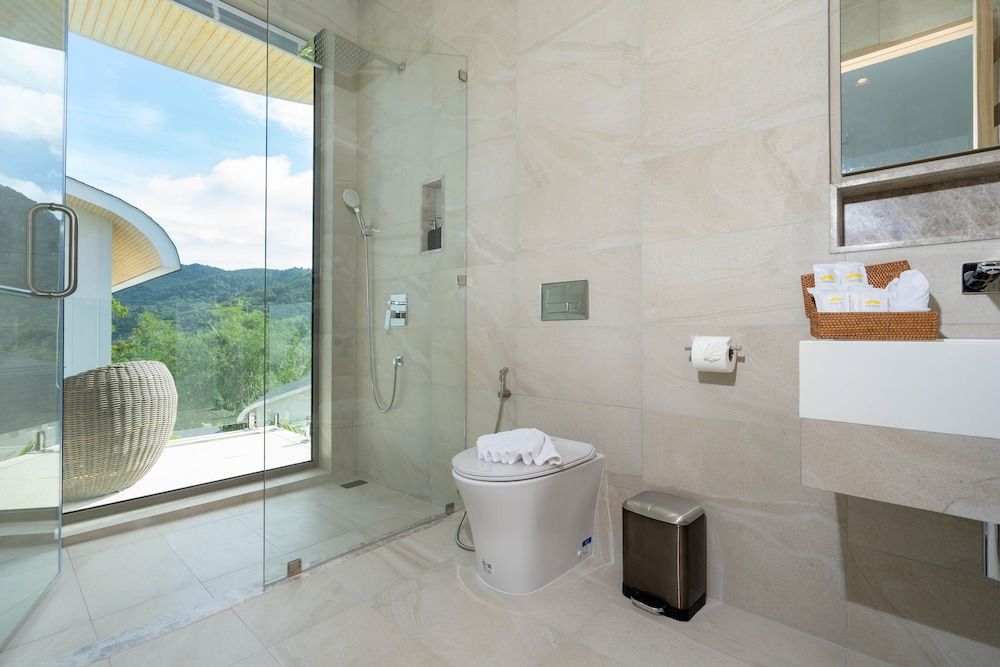 Himmapana Villas - Hills Himmapana Hills - 2 Bedroom Villa 16