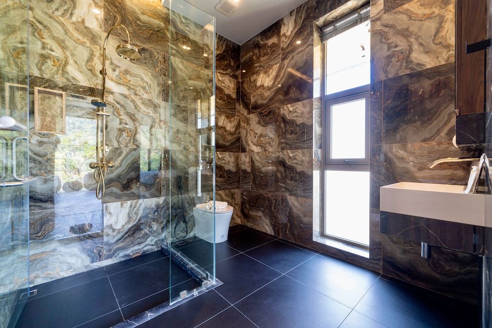 Himmapana Villas - Hills Himmapana Hills Capucine 3 Bedroom Type A 15