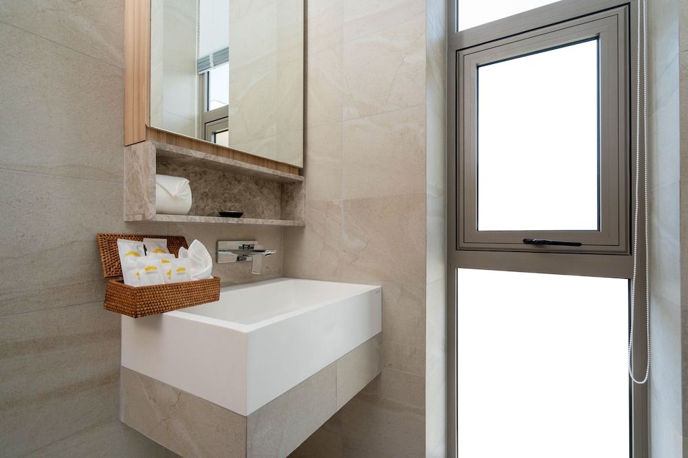 Himmapana Villas - Hills Himmapana Hills - 2 Bedroom Villa 21