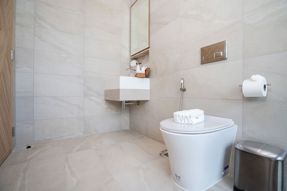 Himmapana Villas - Hills Himmapana Hills - 3 Bedroom Villa 24