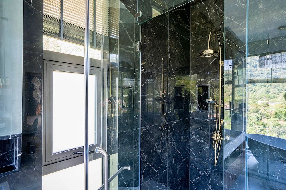 Himmapana Villas - Hills Himmapana Hills Capucine 3 Bedroom Type A 20