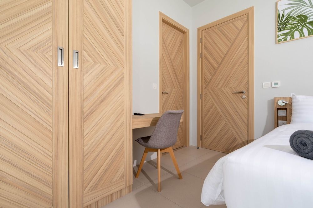 Himmapana Villas - Hills Himmapana Hills - 2 Bedroom Villa 27