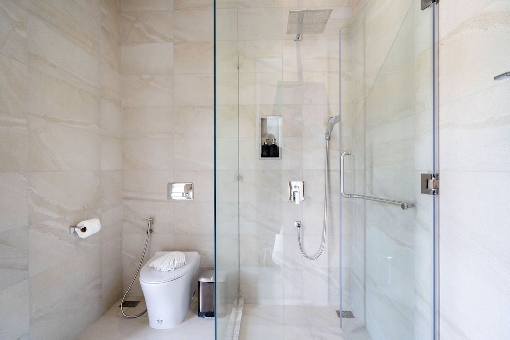 Himmapana Villas - Hills Himmapana Hills - 2 Bedroom Villa 22