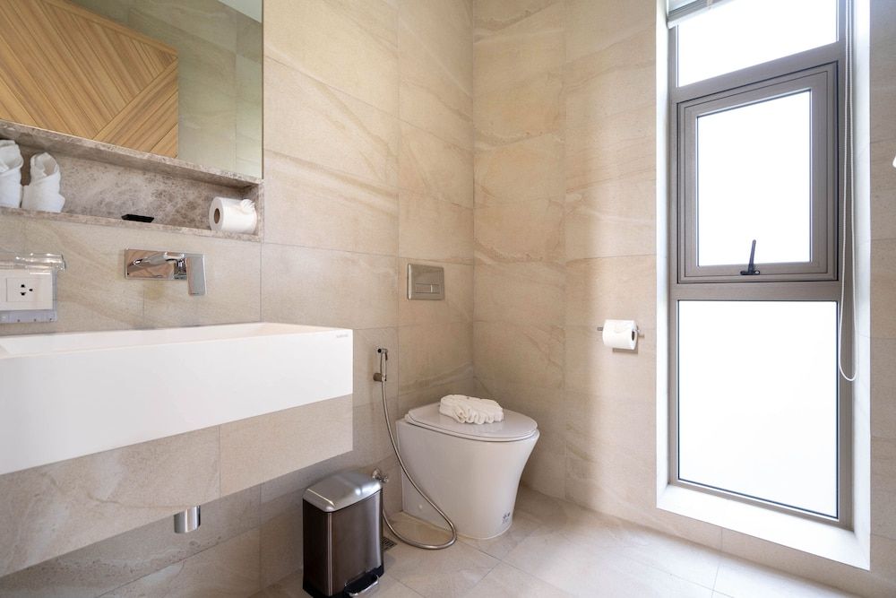 Himmapana Villas - Hills Himmapana Hills - 2 Bedroom Villa 20