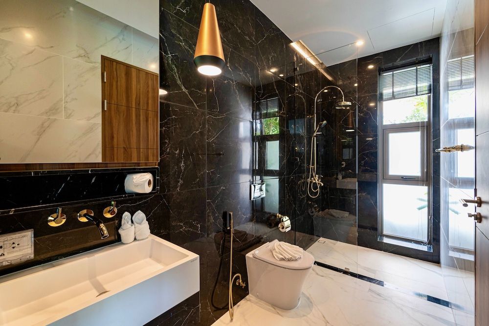 Himmapana Villas - Hills Himmapana Hills Capucine 3 Bedroom Type A 14