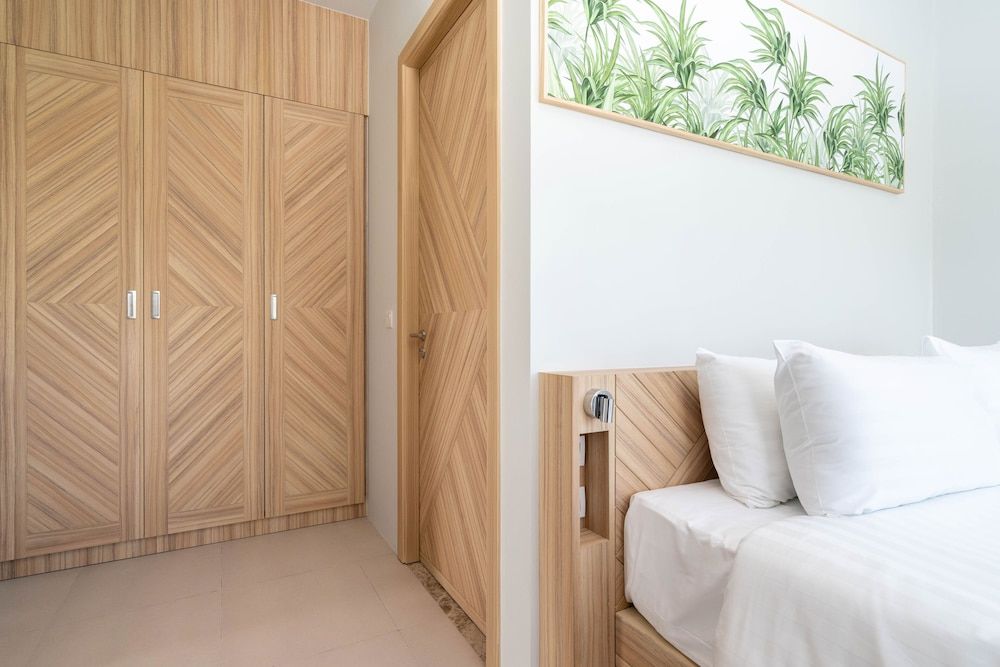 Himmapana Villas - Hills Himmapana Hills - 2 Bedroom Villa 25