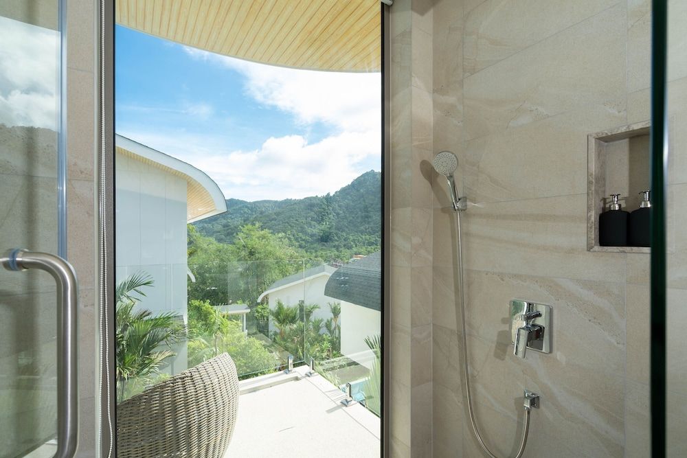 Himmapana Villas - Hills Himmapana Hills - 2 Bedroom Villa 24