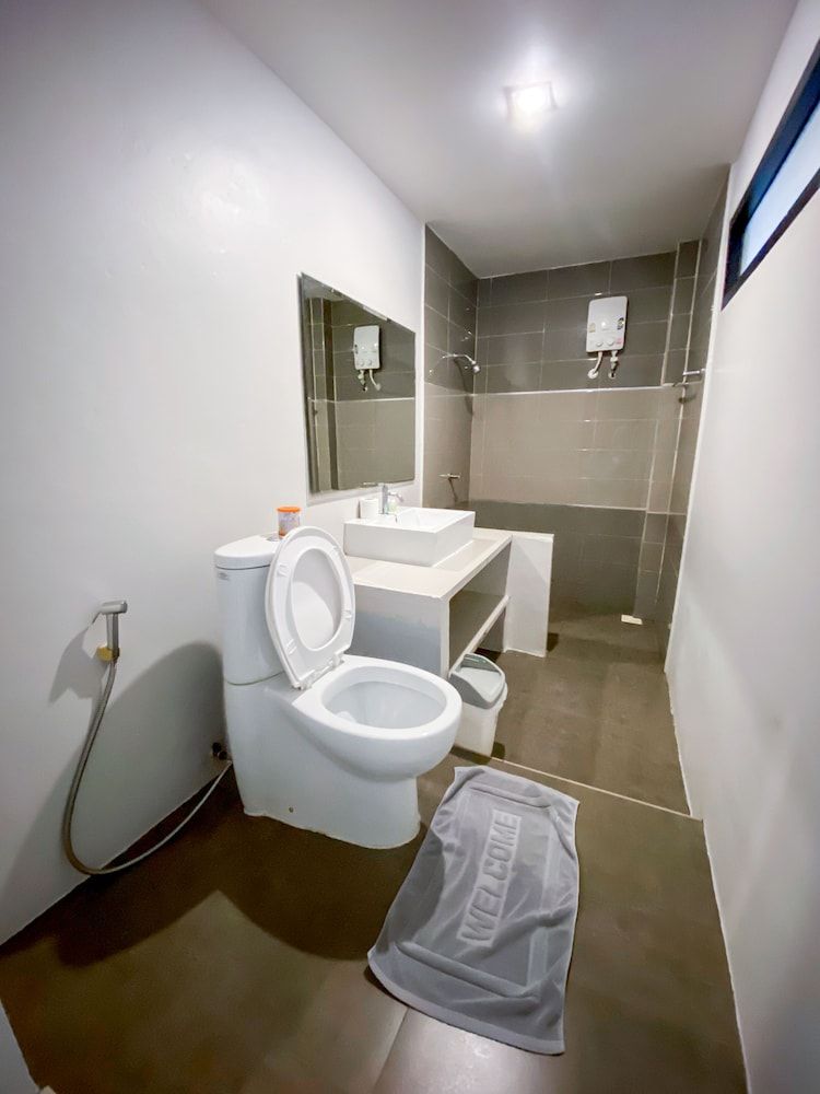 The Seacret Kohlarn Family Room 35