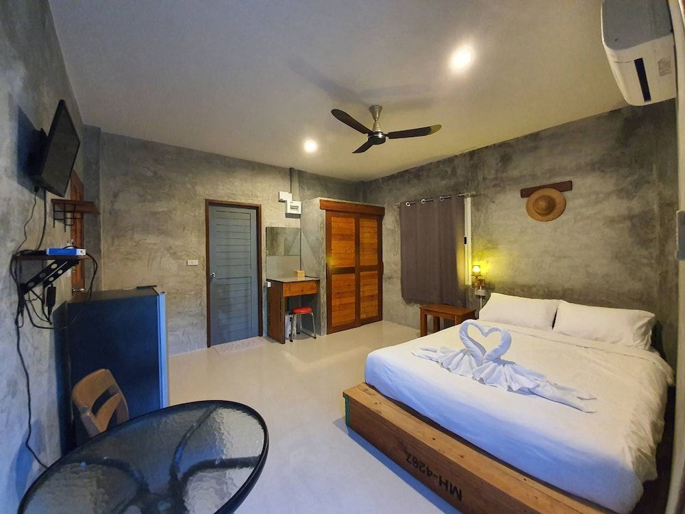 Design Room