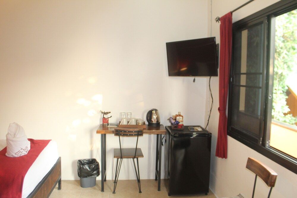 Superior Twin Room, 2 Twin Beds