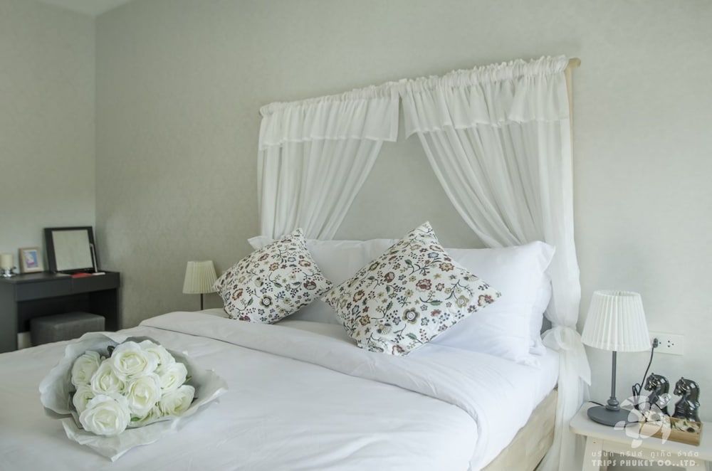 undefined The Title Residencies Naiyang By Trips Phuket 4