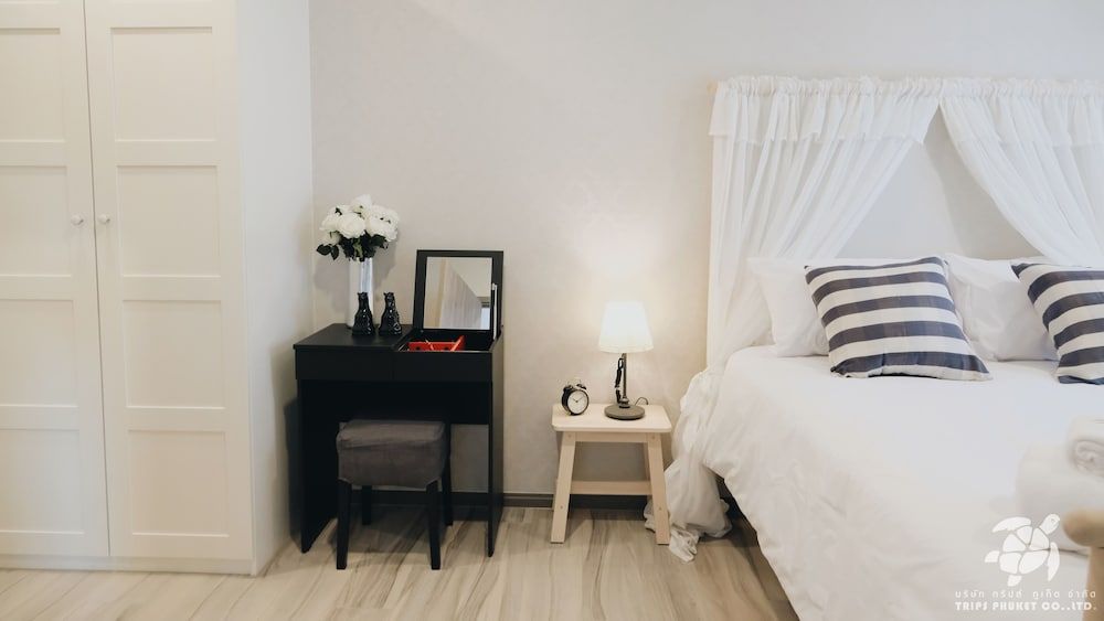 undefined The Title Residencies Naiyang By Trips Phuket 2