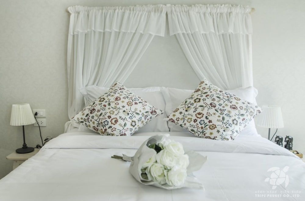 undefined The Title Residencies Naiyang By Trips Phuket 3