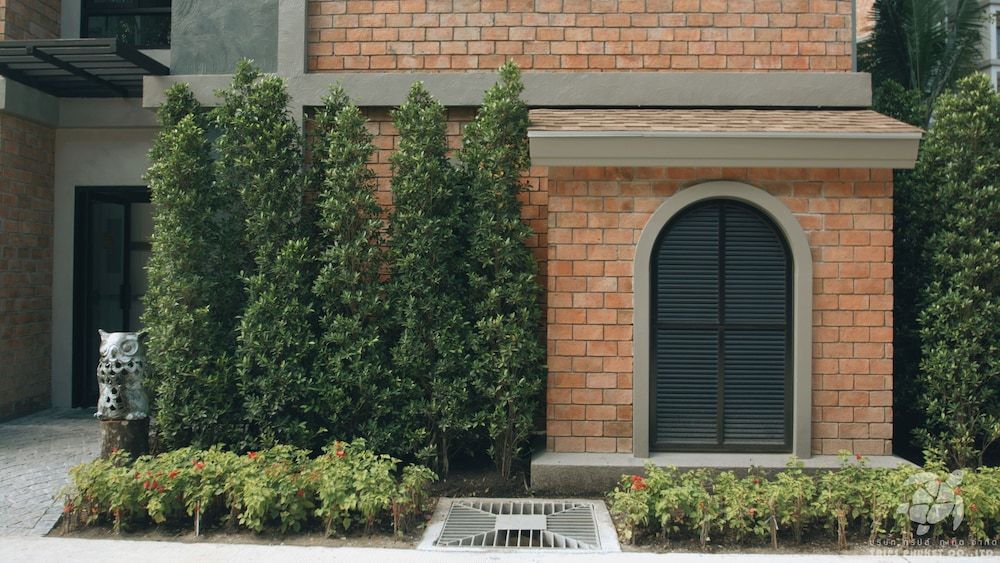 undefined The Title Residencies Naiyang By Trips Phuket 9