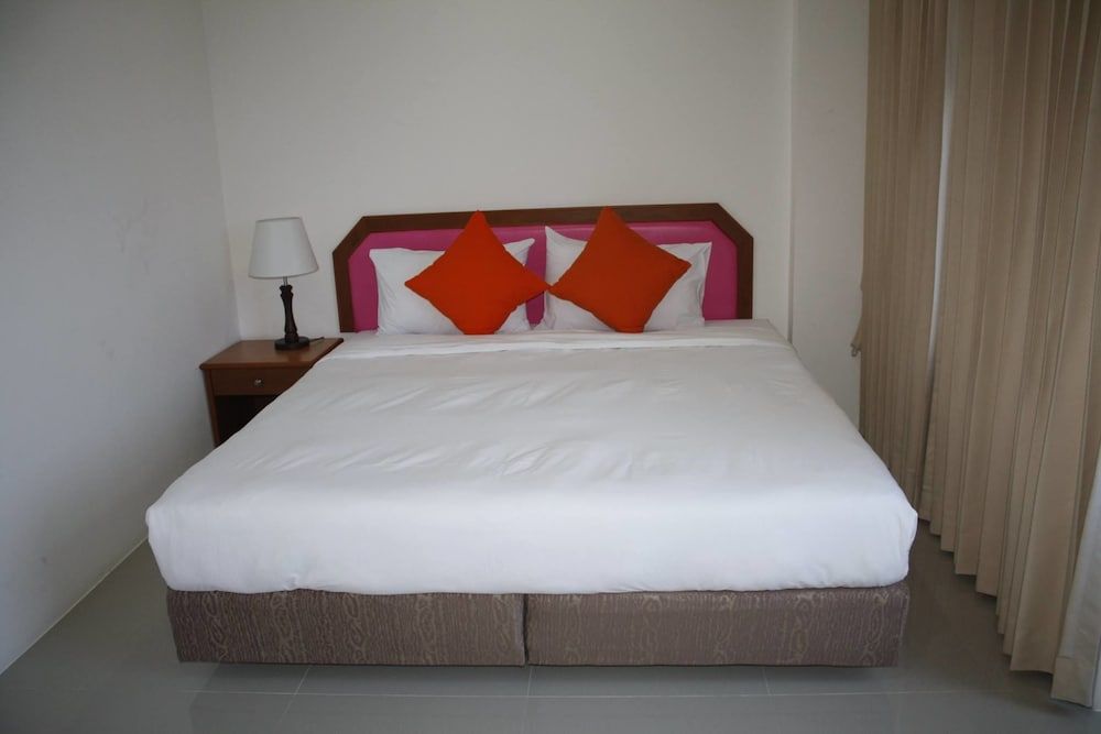 undefined Naiyang Tour Room For Rent 6