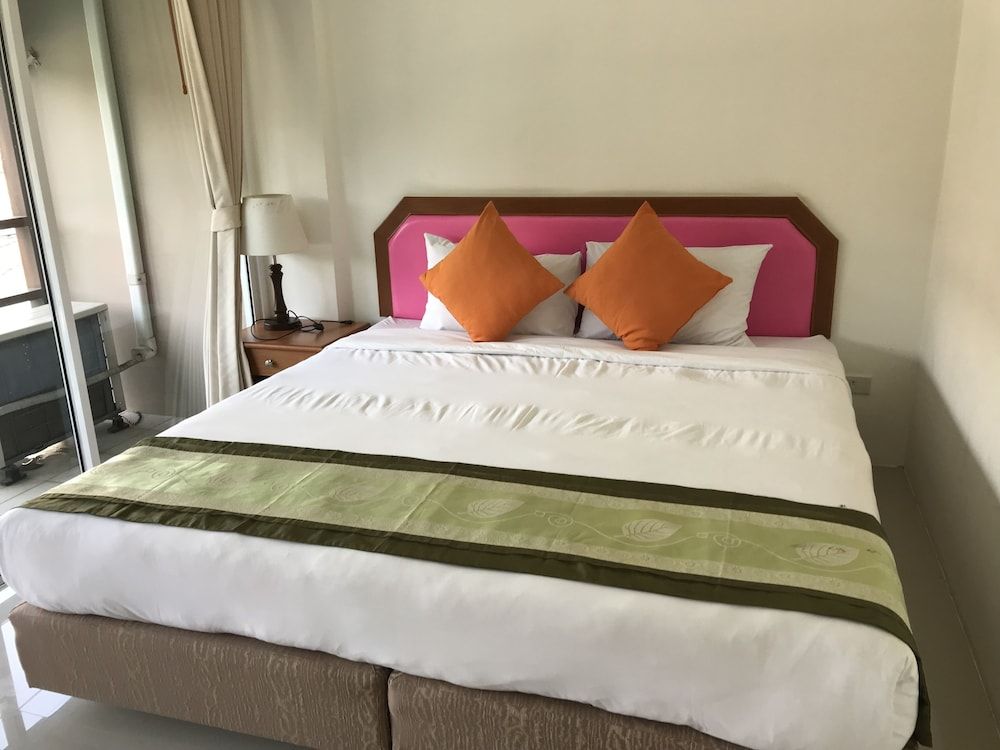 undefined Naiyang Tour Room For Rent 7