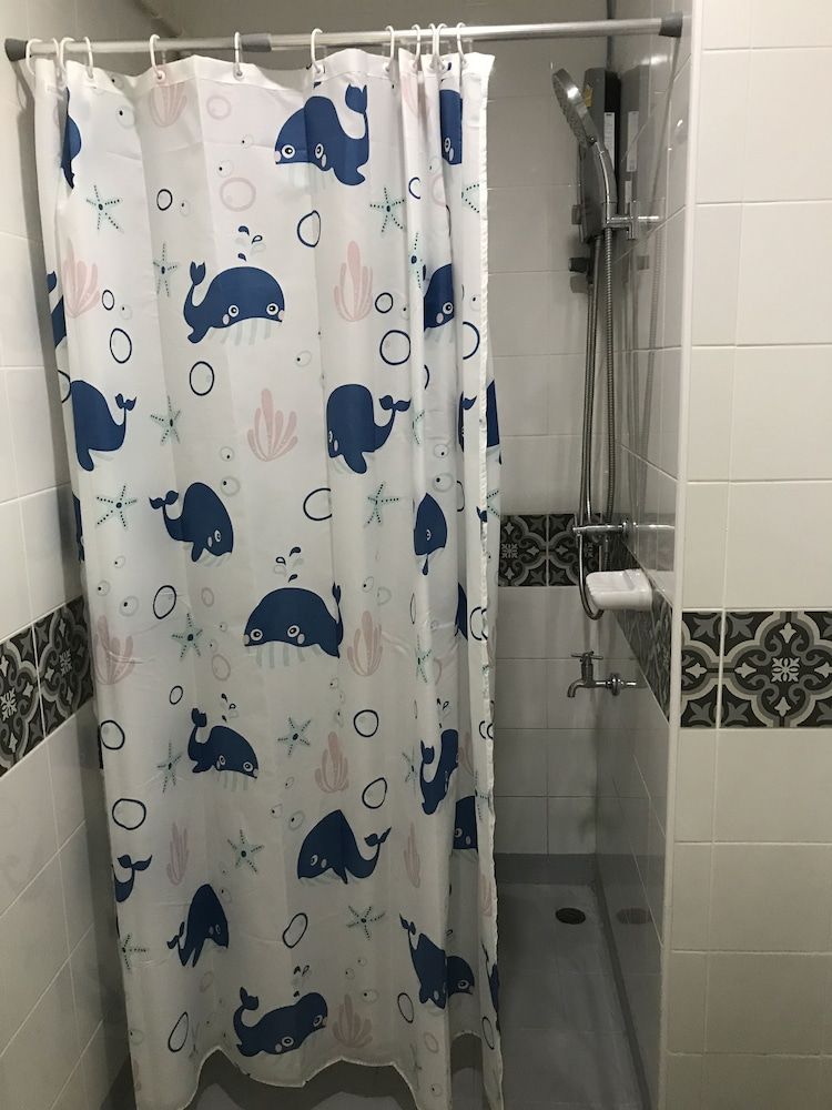 Naiyang Tour Room For Rent Standard Room, 1 Queen Bed, Non Smoking 15