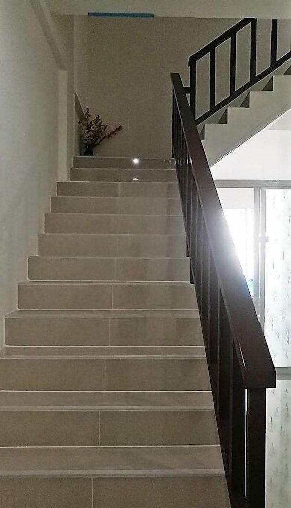 undefined Wecare Hostel Naiyang 4