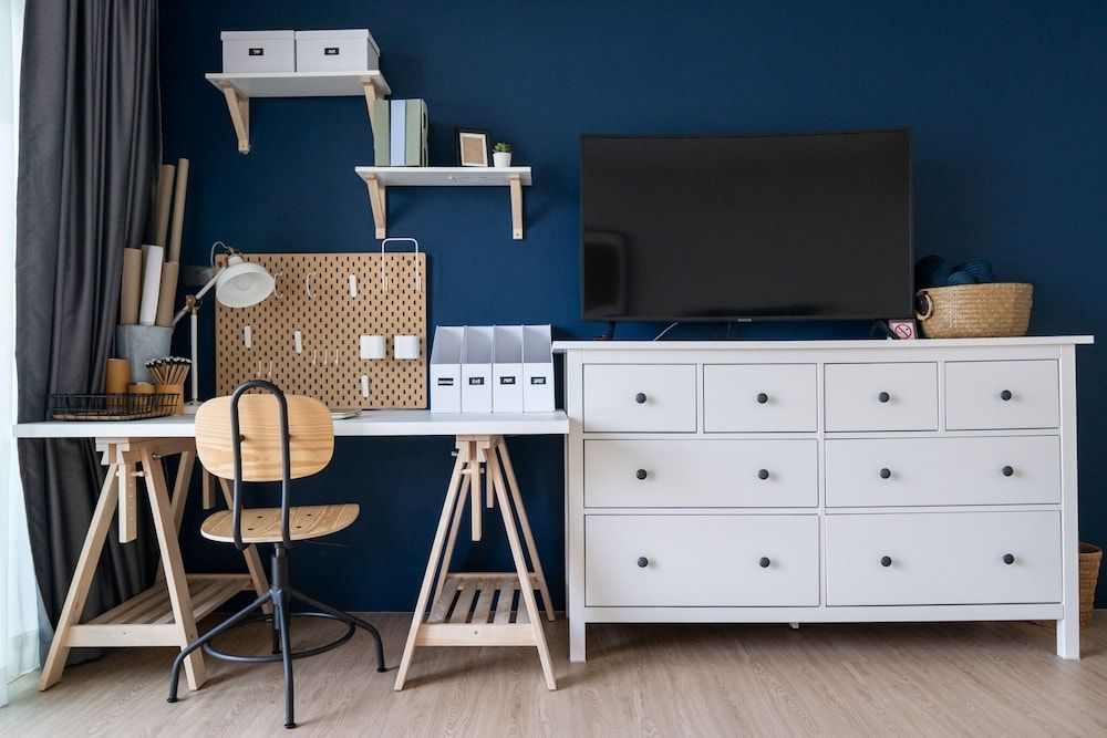 Uncle Tops House House, 2 Bedrooms 16