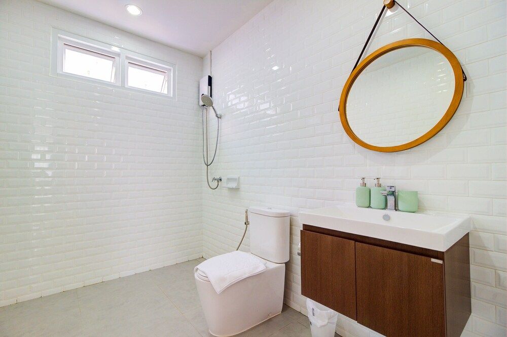 Uncle Tops House Townhome, 2 Bedrooms 14