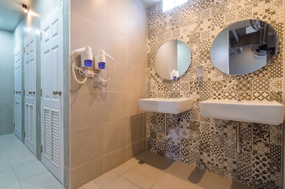 undefined Sabai Sure Hostel 4