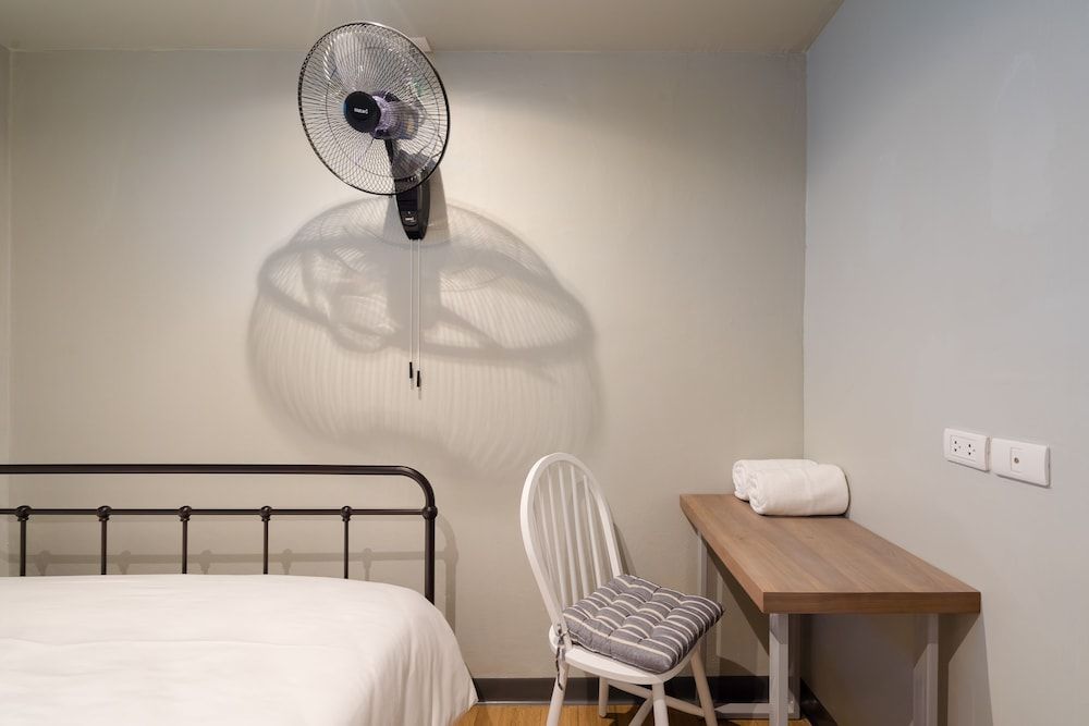 undefined Sabai Sure Hostel 9