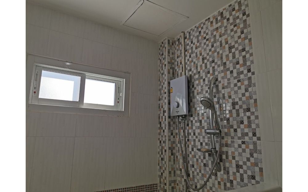 PP Residence Phuket Standard Room 37