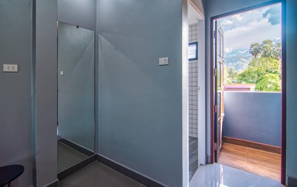 undefined Tyler Naiyang 7