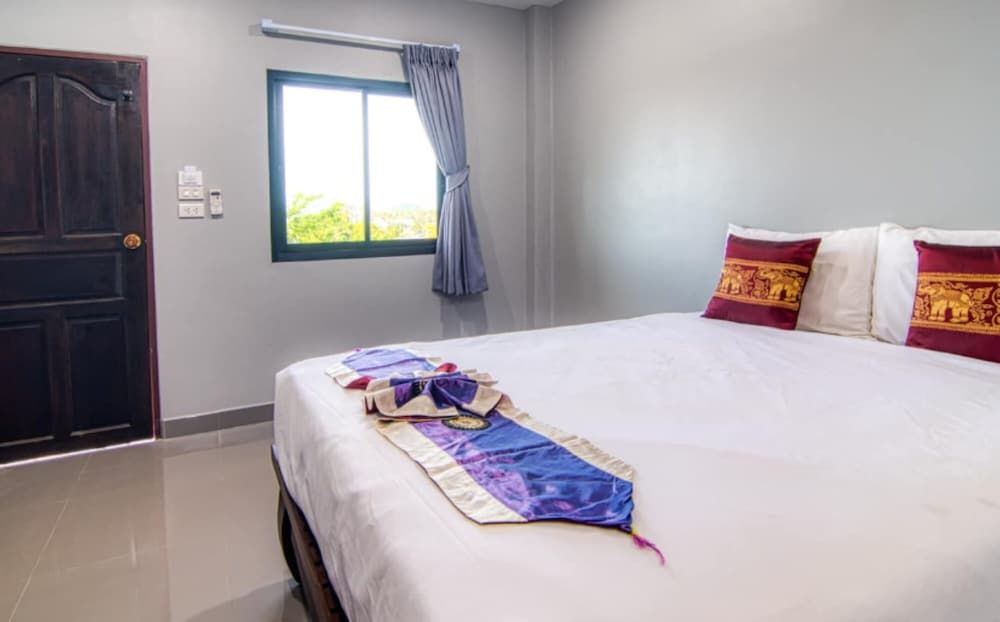 undefined Tyler Naiyang 5