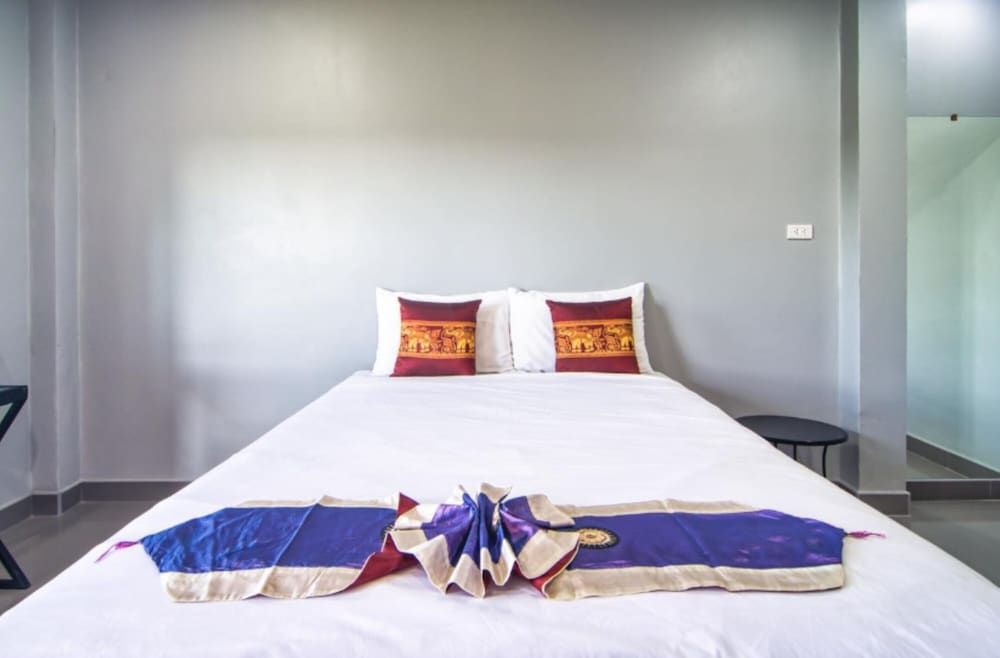 undefined Tyler Naiyang 9