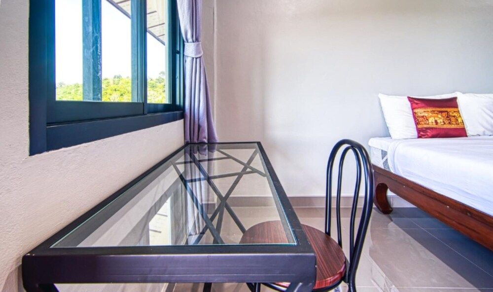 undefined Tyler Naiyang 4