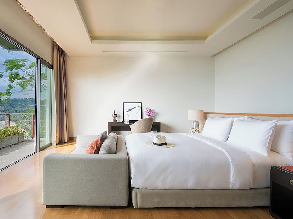 undefined Malaiwana Villas 10