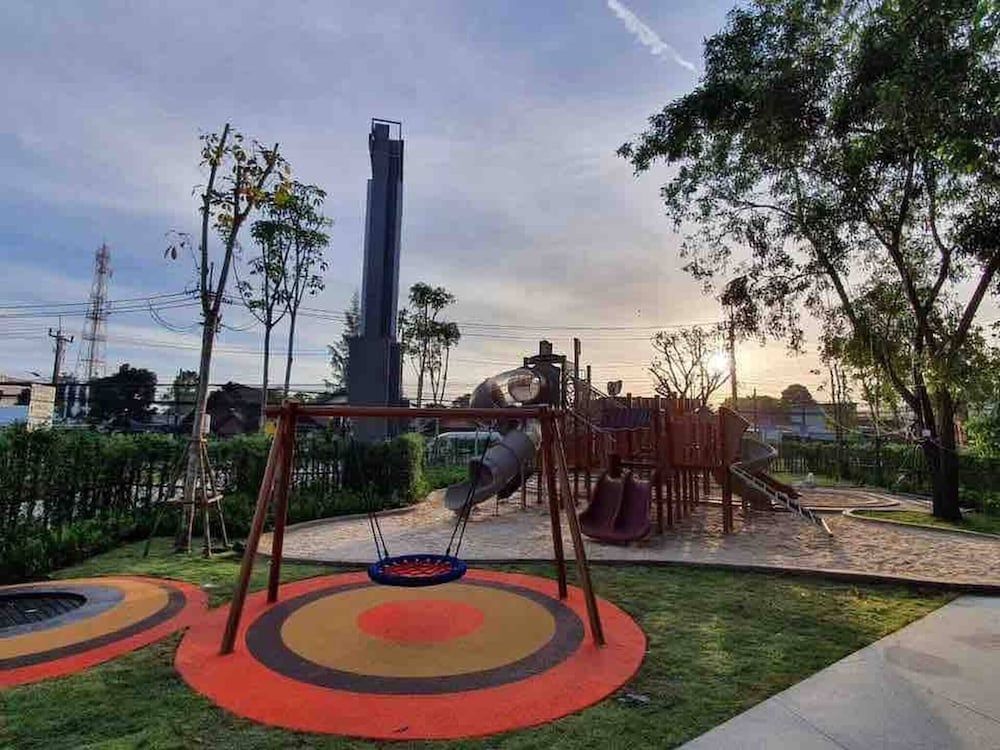 undefined "panoramic Seaview 650sqm 4br Pool Villa 2 min Drive to Naithon Beach"