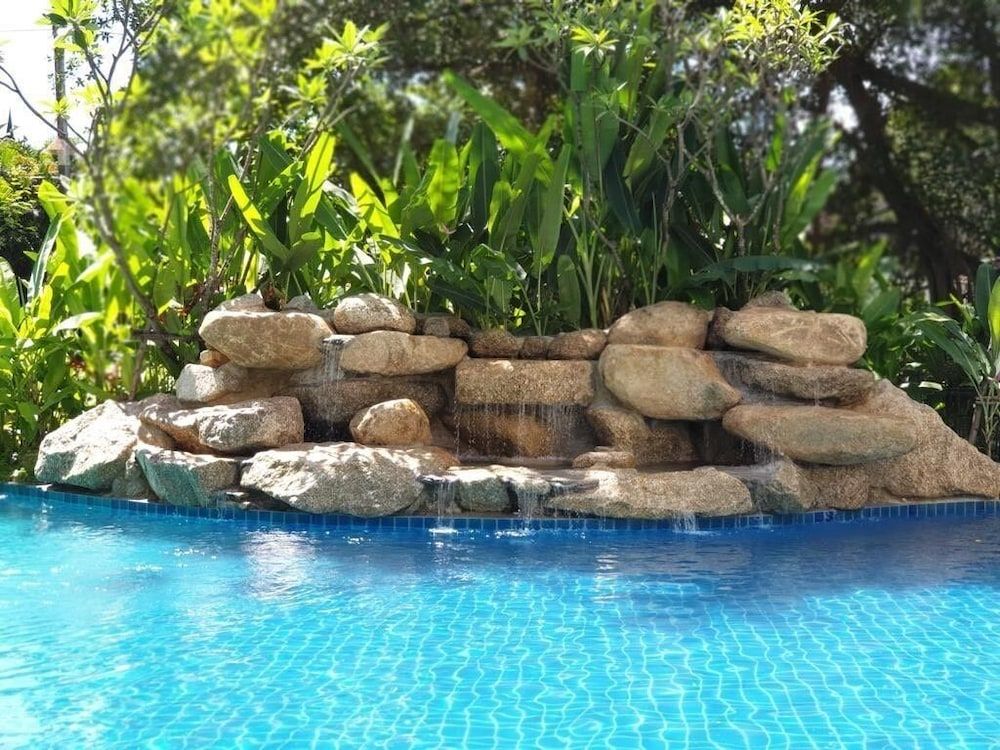 undefined The Title Naiyang Residence 3