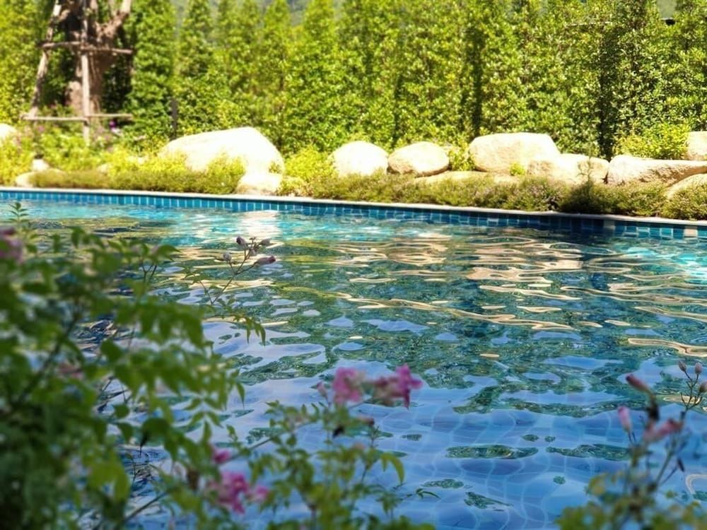 undefined The Title Naiyang Residence 5