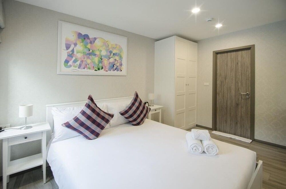 undefined The Title Naiyang Residence 9