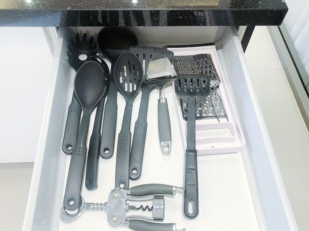 Beachfront 2br Home With Private Plunge Pool on Stunning Naithon Beach 3 Apartment, 2 Bedrooms, Smoking, Private Pool 20