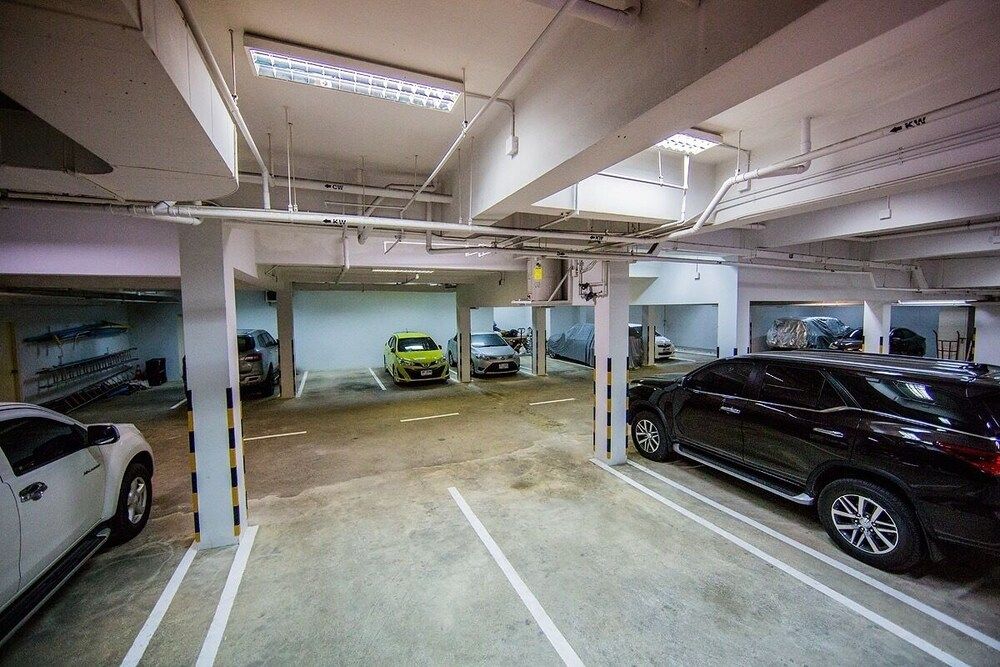 Beachfront 2br Home With Private Plunge Pool on Stunning Naithon Beach 3 Apartment, 2 Bedrooms, Smoking, Private Pool 35