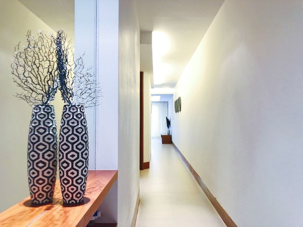 Beachfront 2br Home With Private Plunge Pool on Stunning Naithon Beach 3 Apartment, 2 Bedrooms, Smoking, Private Pool 24