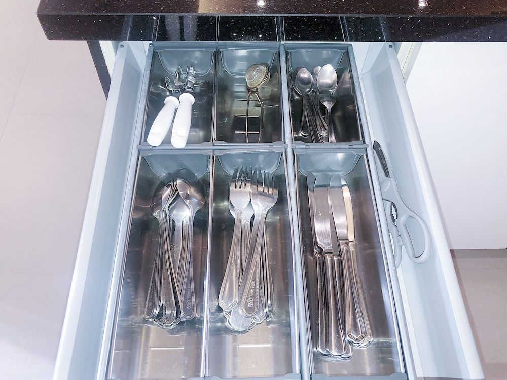 Beachfront 2br Home With Private Plunge Pool on Stunning Naithon Beach 3 Apartment, 2 Bedrooms, Smoking, Private Pool 19