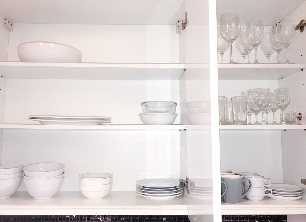 Beachfront 2br Home With Private Plunge Pool on Stunning Naithon Beach 3 Apartment, 2 Bedrooms, Smoking, Private Pool 22