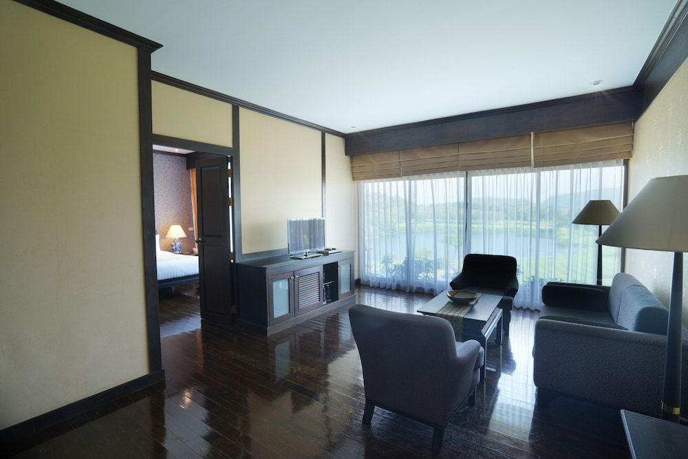 undefined Blue Canyon Country Club 3