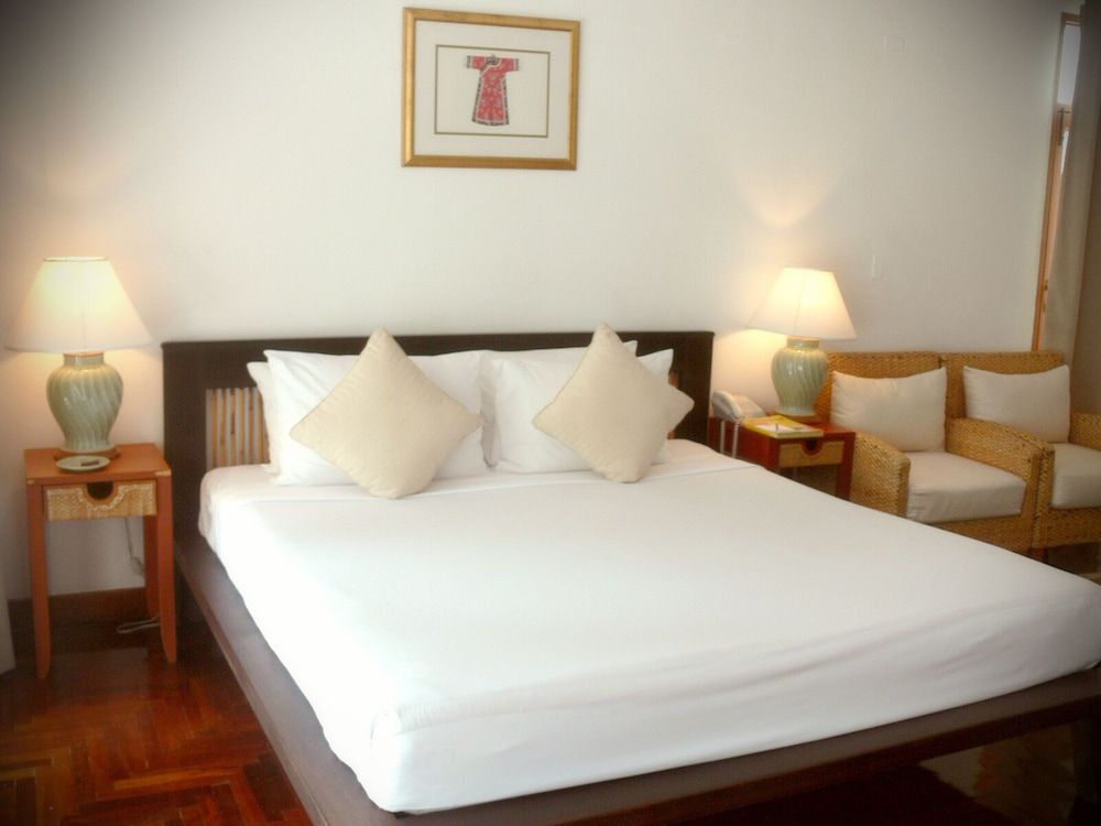 undefined Blue Canyon Country Club 2